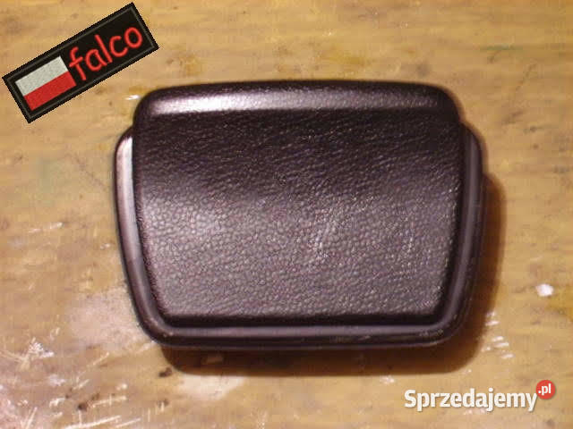 Garbus 1303 guma mieszek rura odpływ mazowieckie Konstancin-Jeziorna