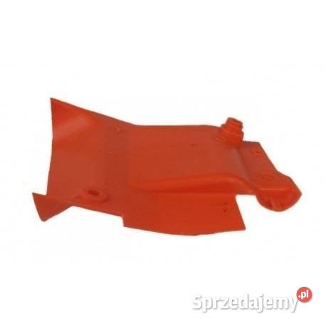 Obudowa pilarki NAC TTCS2500 CST2525AC Ostrołęka