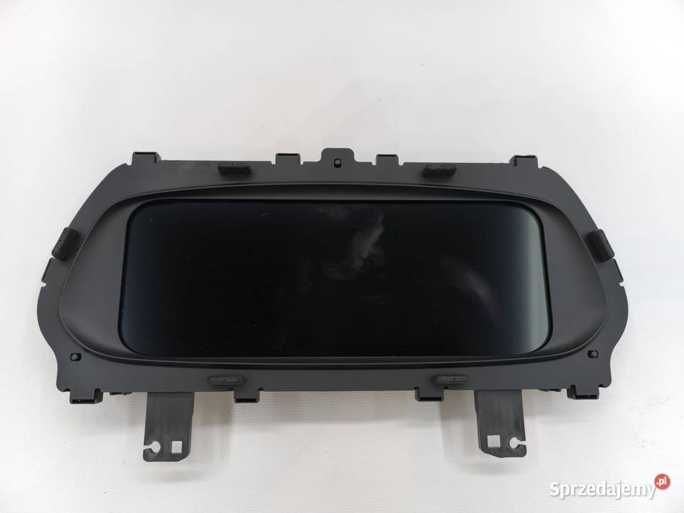 LICZNIK ZEGARY HYUNDAI BAYON 94023Q0220 osobowe