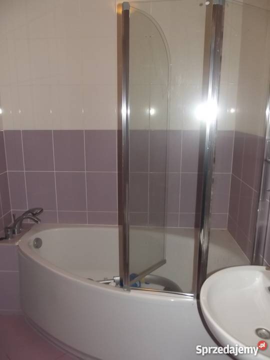 Mieszkanie o pow 98 m na Zielonym Osiedlu