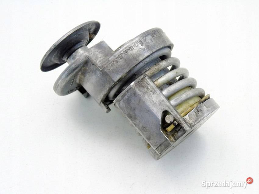 NAPINACZ PASKA NAPĘDOWEGO 14 16V FABIA POLO 4 9N Sosnowiec