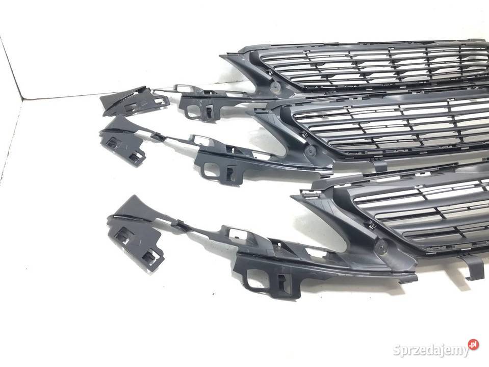 PEUGEOT 308 II T9 102013122017 PRZED LIFTEM osobowe Skarżysko-Kamienna