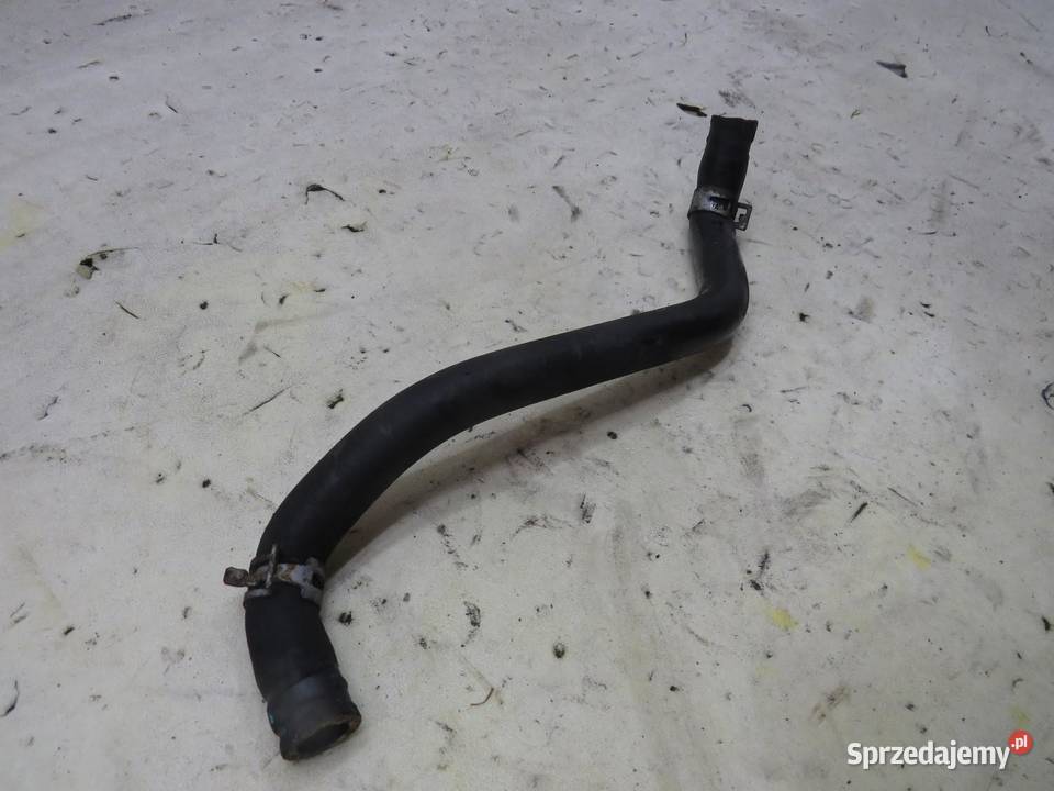 WĄŻ PRZEWÓD WODY PRIUS 3 III sprzedam