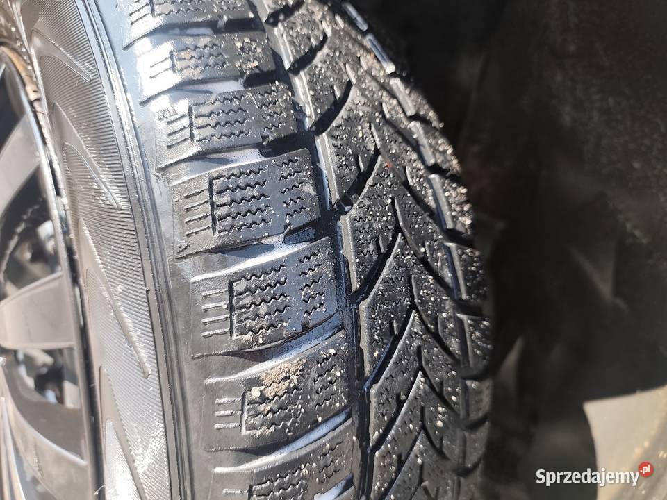 BMW E46 opolskie Grobniki