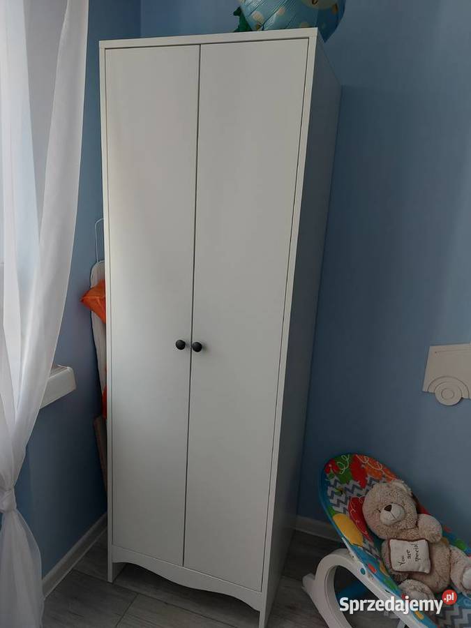 Meble dziecięce ikea Gołuchów