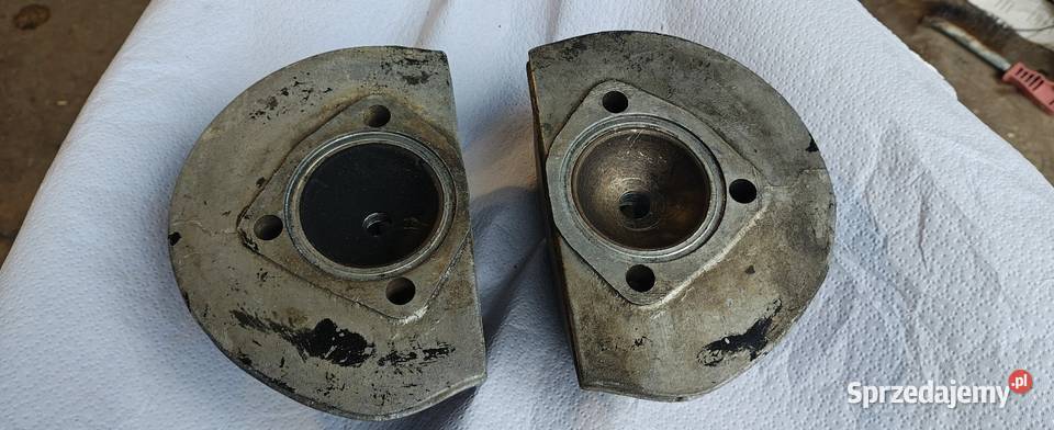 Jawa 350 perak kiwaczka 354 Krosno Odrzańskie sprzedam