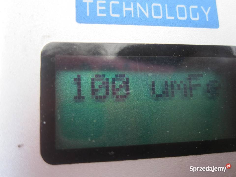 LANCIA DELTA SE III LIFT 13r drzwi lewe tył osobowe