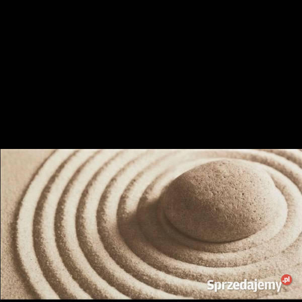 Elida Stone 2 wymiar 223 x 448 Domino Tubądzin Płytki ścienne Białogard