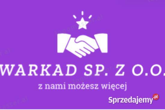 TANIO REJESTRACJA I ZMIANY SPÓŁEK W SYSTEMIE S wielkopolskie Jarocin