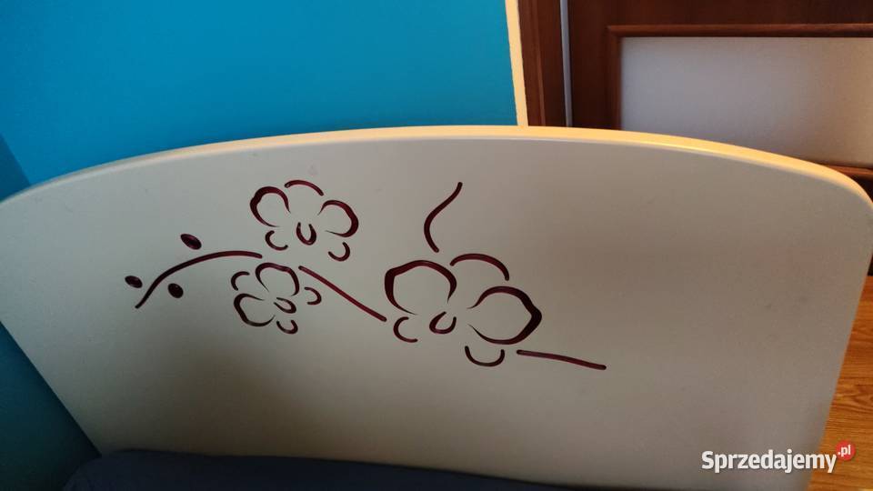 Meble meblik orchidea Meble Plewiska