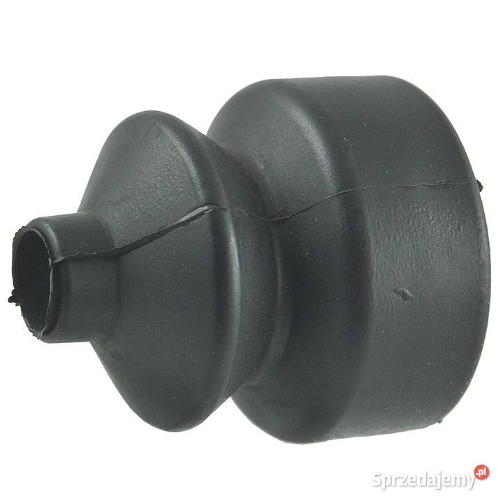 Osłona gumowa lewarka 50 x 65 x 16 mm AG101 Tajęcina