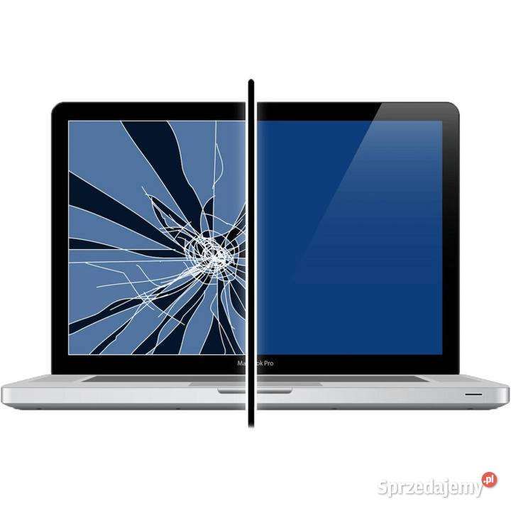 Naprawa MacBook Apple Diagnostyka naprawie Siedlce