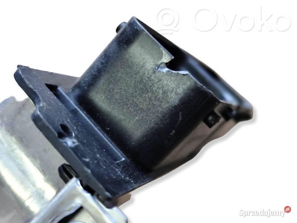 Seat Leon IV Cupra Golf VIII 15TSI STEROWNIK osobowe