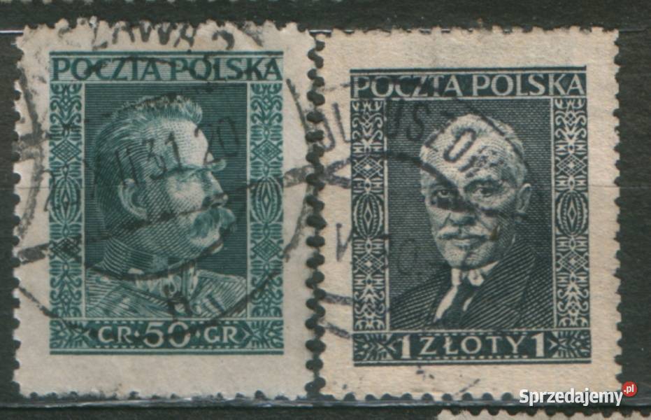 Zn PMW Fi 239 9 kas 1928 Gliwice