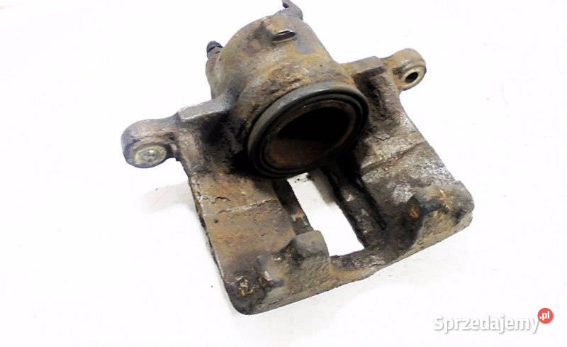 ZACISK HAMULCOWY PRZÓD ROVER 100 111 114 11 8V Części samochodowe Sosnowiec sprzedam