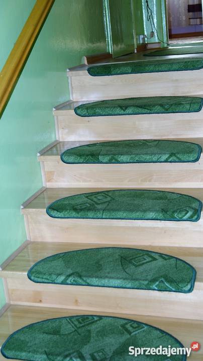 DOM na sprzedaż RADOMSKO do negocjacji wolnostojący