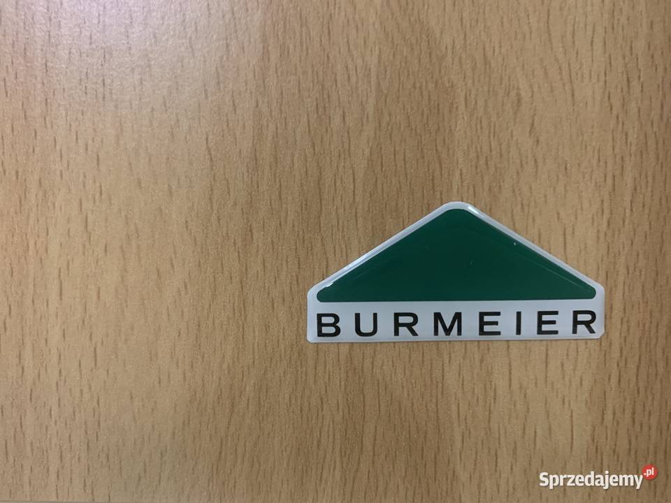 DALI ŁÓŻKO REHABILITACYJNE ELEKTRYCZNE DE Kalety