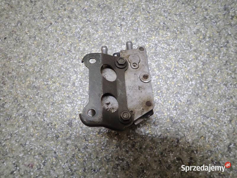 Pompa Paliwa Keihin Yamaha SZR 660 Belgarda lubuskie Strzelce Krajeńskie