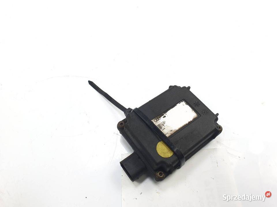 MODUŁ AUDI A8 D3 4E0909511 Lipno sprzedam