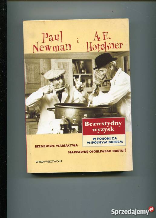 Bezwstydny wyzysk Pozostałe Kultura i Rozrywka Szczecin