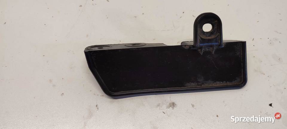 MAZDA 2 TOYOTA YARIS WAHACZ LEWY TYŁ 65632K0030 Wahacze