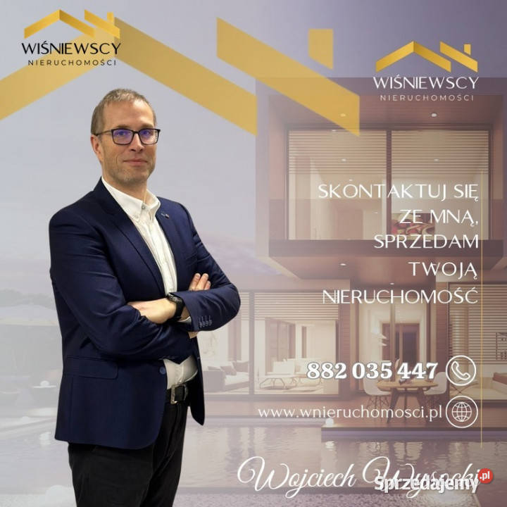 Malbork 3 pokoje ogródek garaż 440 000 sprzedam