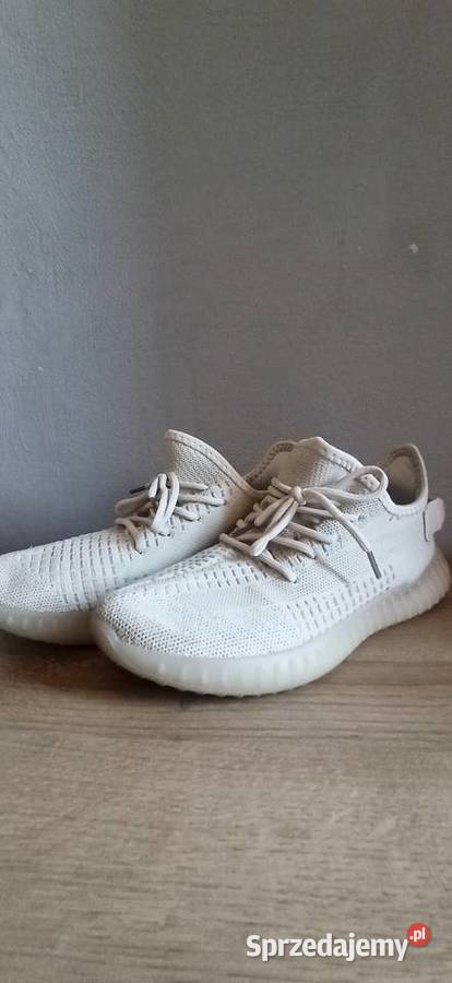 Buty sportowe House inna Obuwie sportowe zachodniopomorskie Szczecin