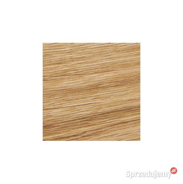 Witryna Podwójna Atlanta Dekort dąb natura typ Katowice sprzedam