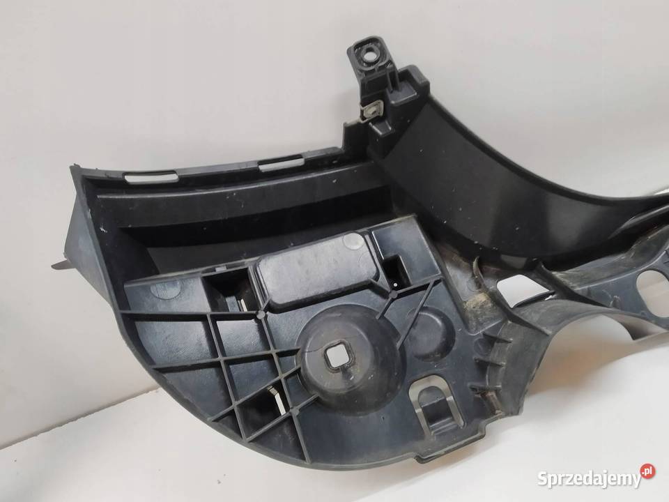 ŚLIZG ZDERZAKA TYŁ SEDAN 7331600 Bmw Seria 5 VI sprzedam
