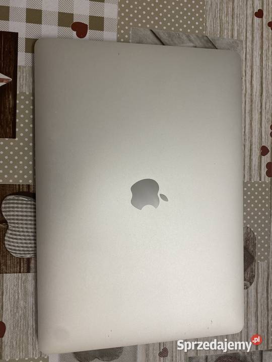 Macbook Pro 13 A1708