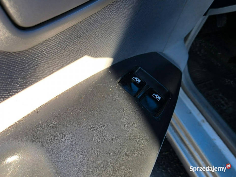 Kia Picanto 11 Benzyna 65 OC do 31032027 Badania
