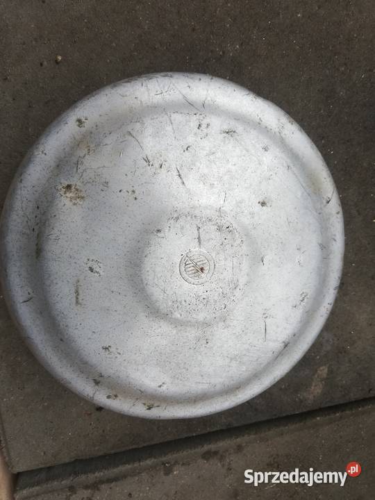 Pokrywa silnika wfmmagneto Skierniewice