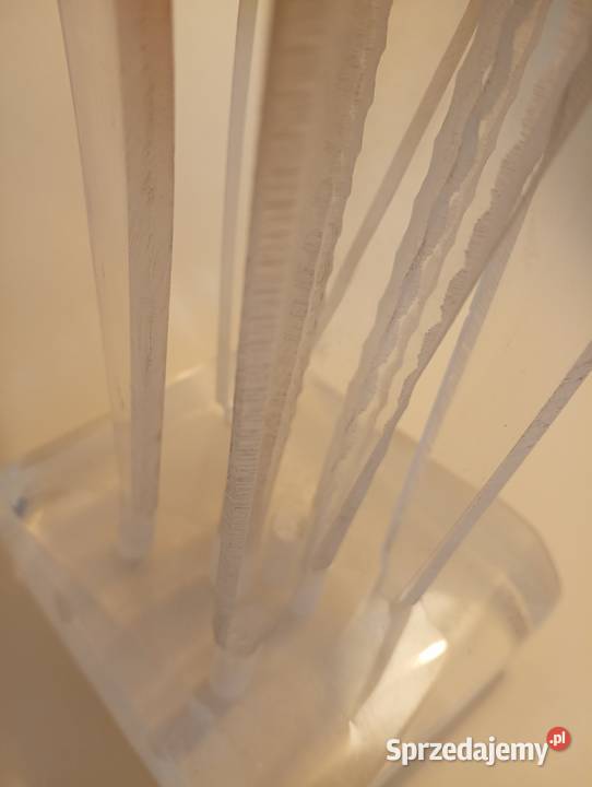 Kwiaty vintage Częstochowa