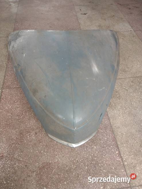 Warszawa 223 224 maski klapy parapety drzwi Kamyk