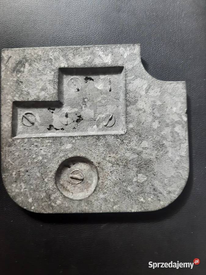 Gliwice Bielsko-Biała