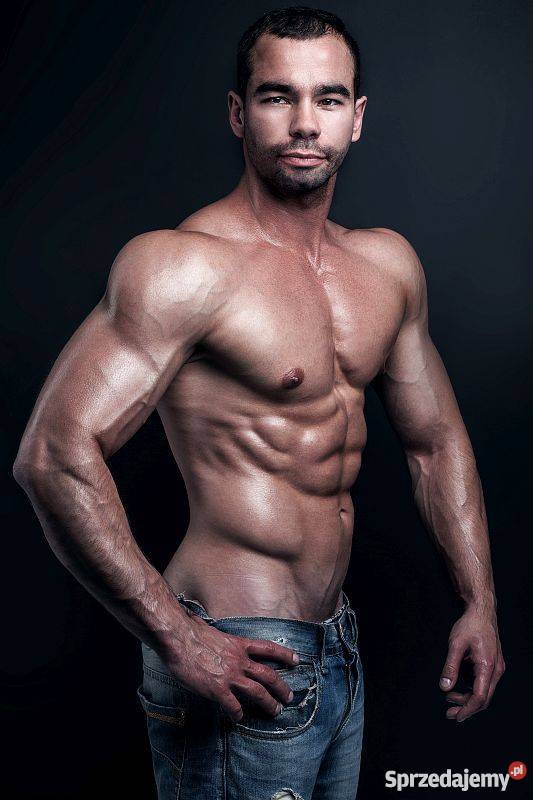 striptiz meski na panieński Łódź obsługa imprez