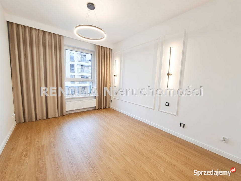 Ogłoszenie mieszkanie 65m2 3 pokoje Białystok