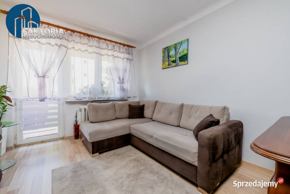 Sprzedaż mieszkania 556m2 3 pok Wasilków Emilii