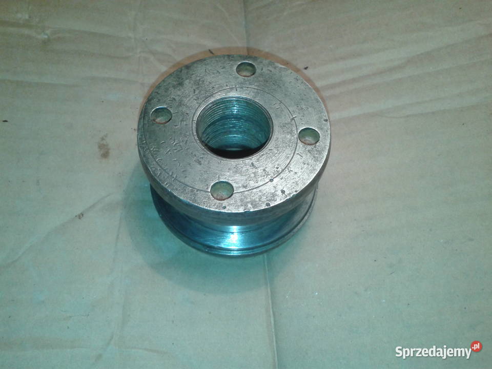 tłok siłownika ostrówek K162 ORYGINAŁ