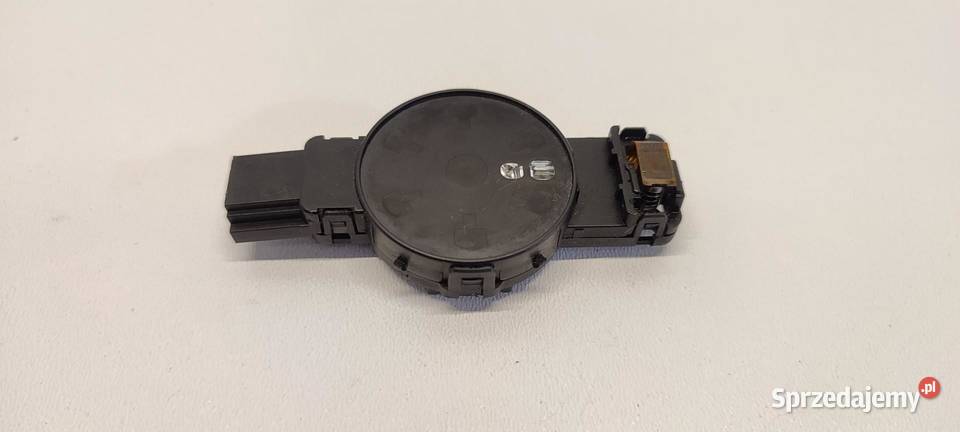 AUDI Q3 8U CZUJNIK SENSOR DESZCZU 8U0955559B
