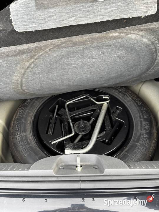 Fiat 500 12 69 szklany dach klima alufelgi wielkopolskie Ostrów Wielkopolski