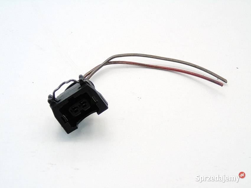 WTYCZKA KOSTKA 20 25 30 D E39 E46 E38 BMW 330D Sosnowiec