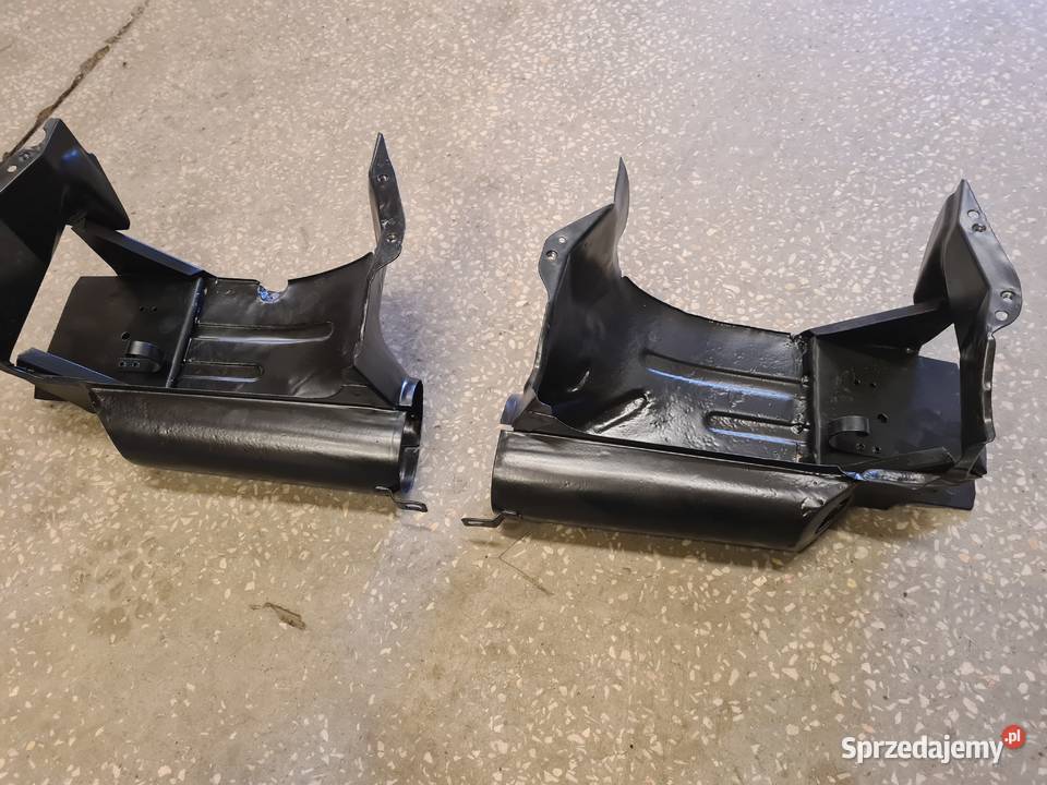 vw garbus nagrzewnice stary typ Części łódzkie Łódź