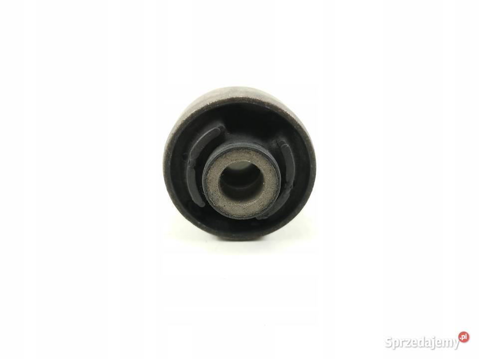 TULEJA WAHACZA PRZÓD FORD MONDEO 9296 ORIGINAL osobowe