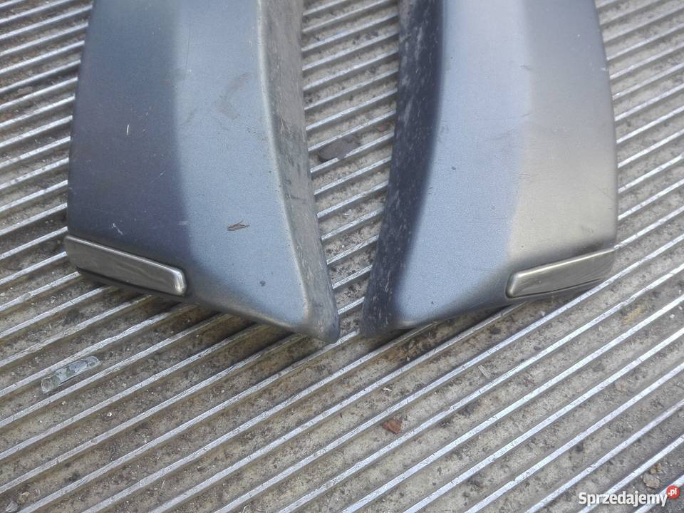 Mercedes W124 listwa błotnika tylnego nadkole Skarżysko-Kamienna