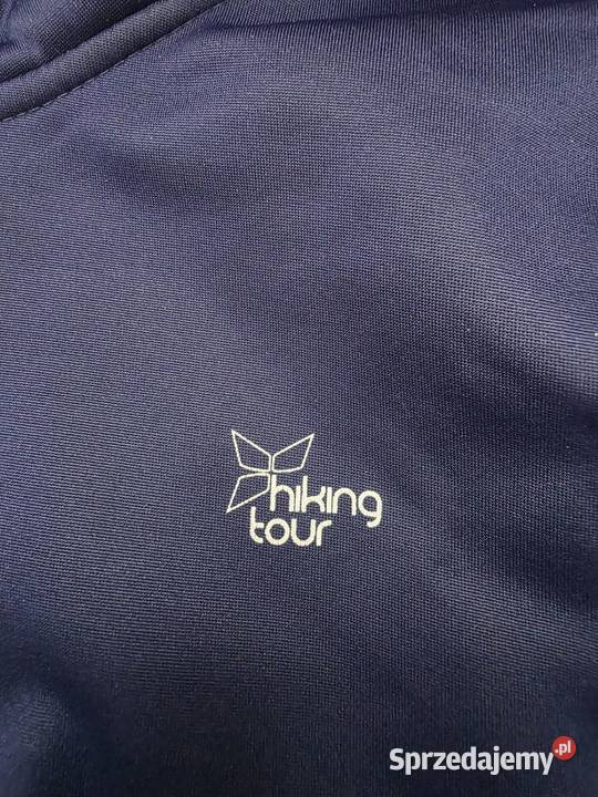 Kurtka softshell M Inny rodzaj Warszawa