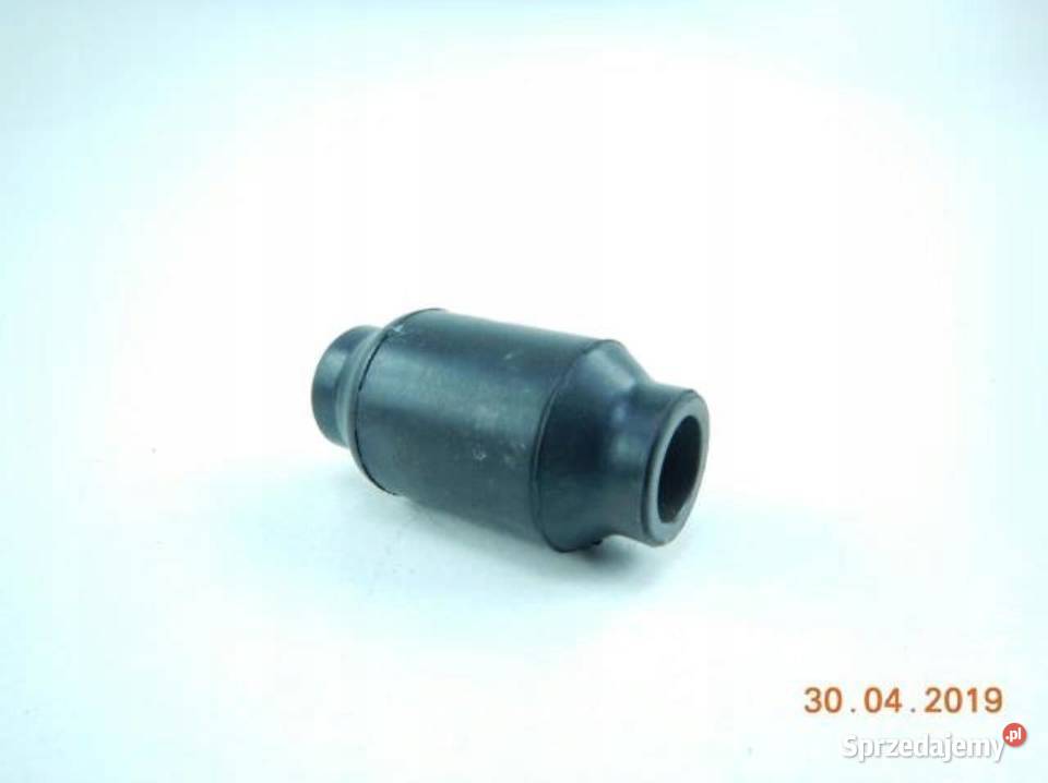 TULEJA WAHACZA PRZÓD FORD RANGER 9803 3665627 osobowe