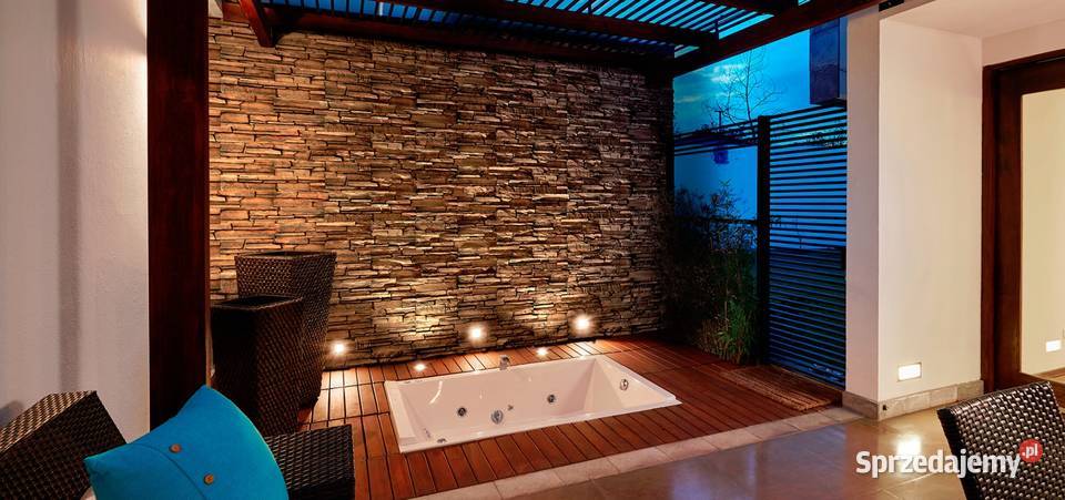 płytki cegłopodobne grenada gat1 stegu Gorzów Wielkopolski