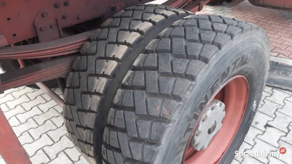 Man 4x4 16192 SPECJALNY WYWROTKA MEILLER KIPPER śląskie
