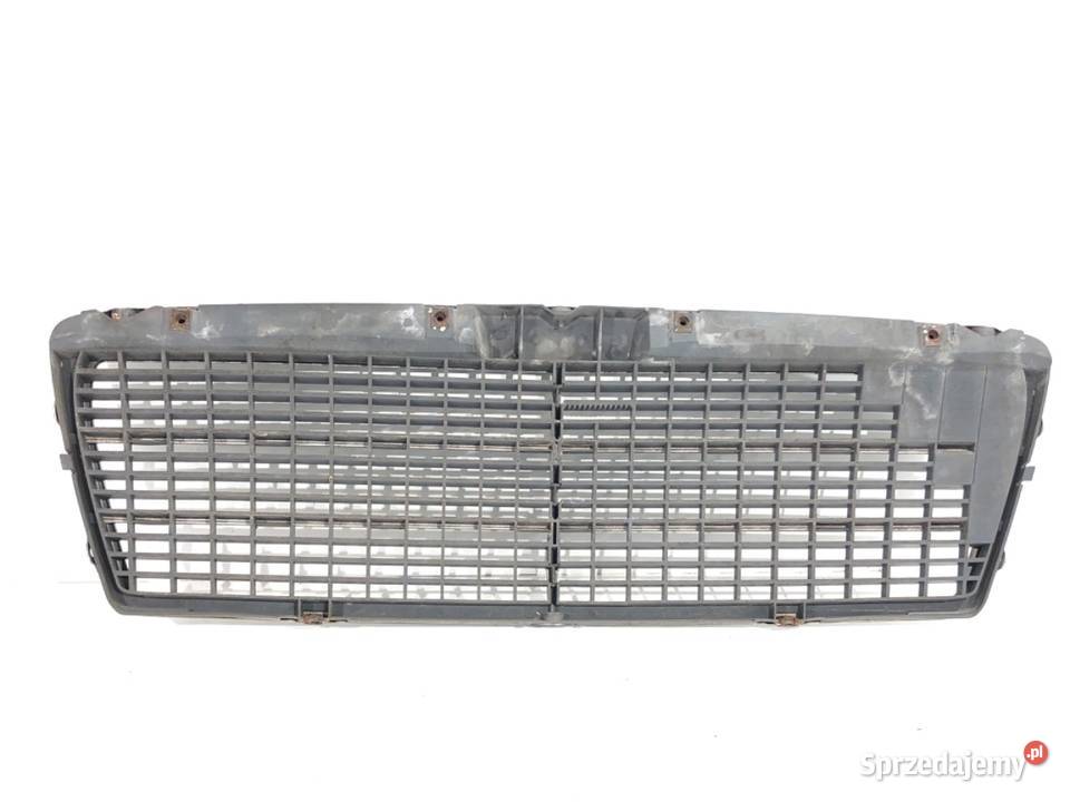 ATRAPA GRILL MERCEDES W210 9503 2108880023 osobowe